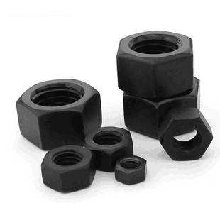 �ߏ�(qi��ng)��������ĸ��̼�GB6170��(gu��)��(bi��o) ��������ñ