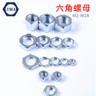 ������ĸ M2-M18��̼� ���P� ���Ǳ���ñ