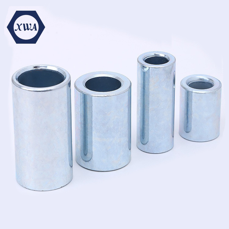 �A�� �A��ĸ �׹�