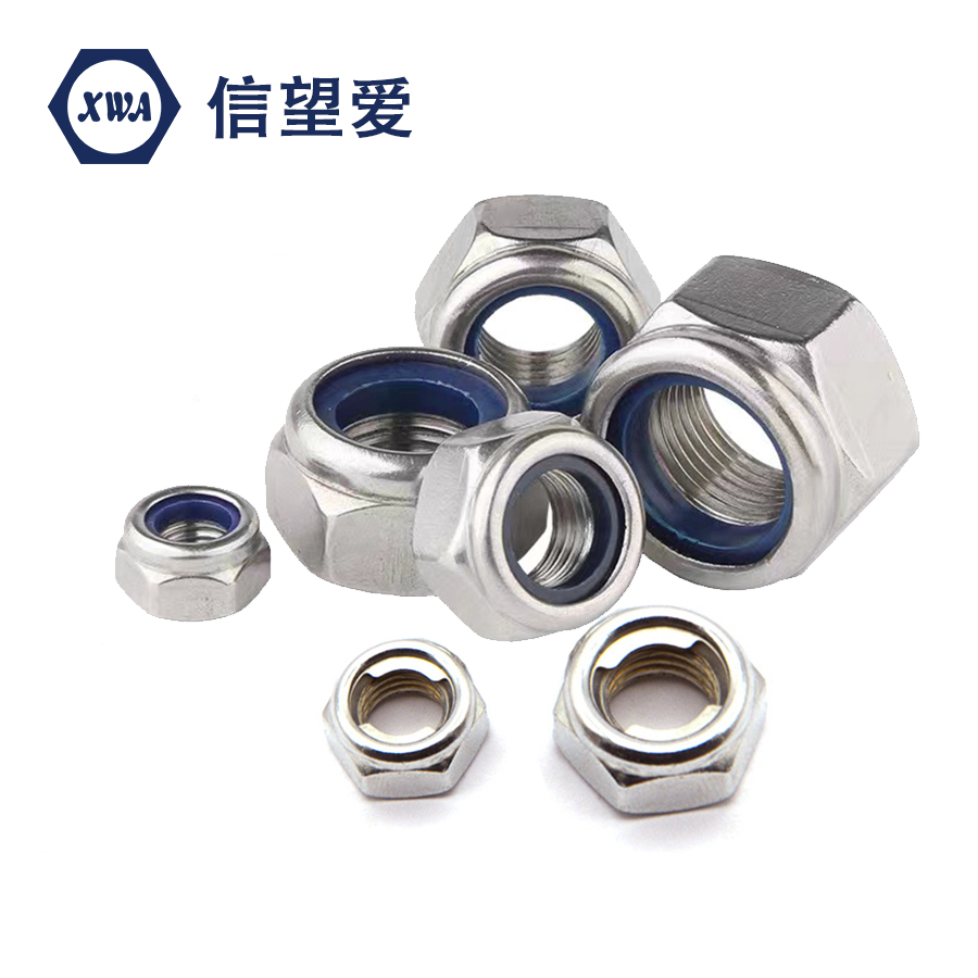 �i�o��ĸ ���P� ������ĸ 